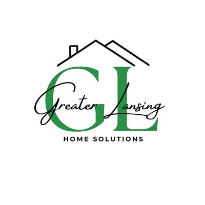 Avatar for Greater Lansing Home Solutions LLC