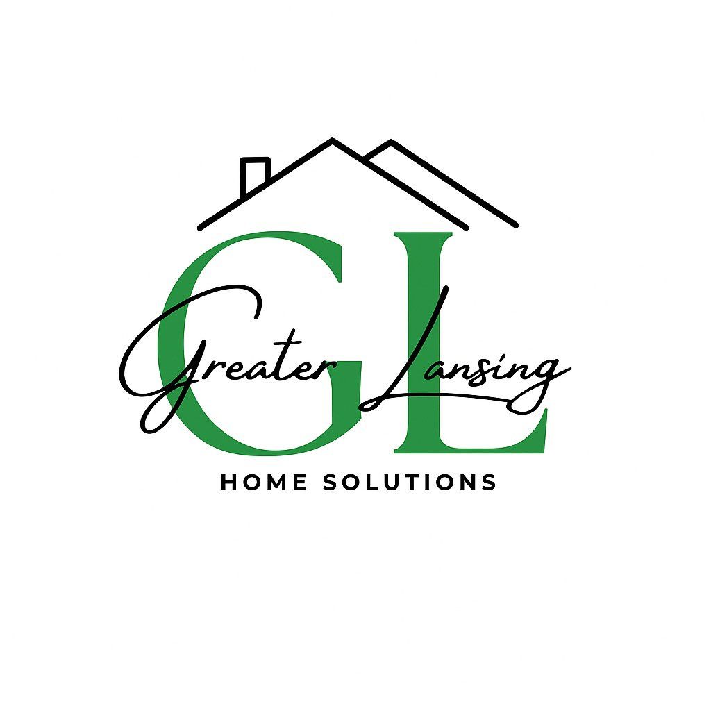 Greater Lansing Home Solutions LLC