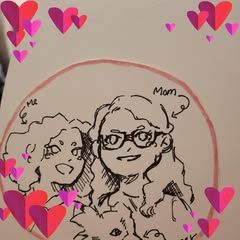 pro avatar