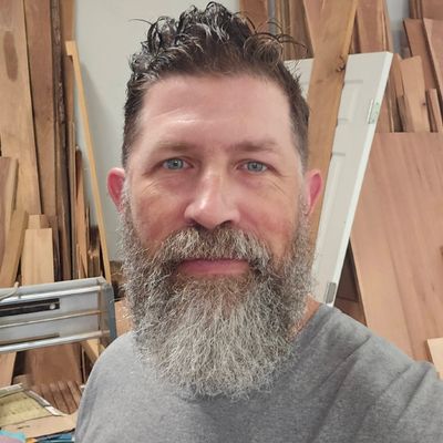 Avatar for Social Circle Handyman