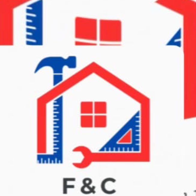 F & C investment llc