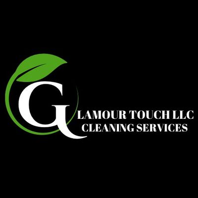 Avatar for GLAMOUR TOUCH LLC