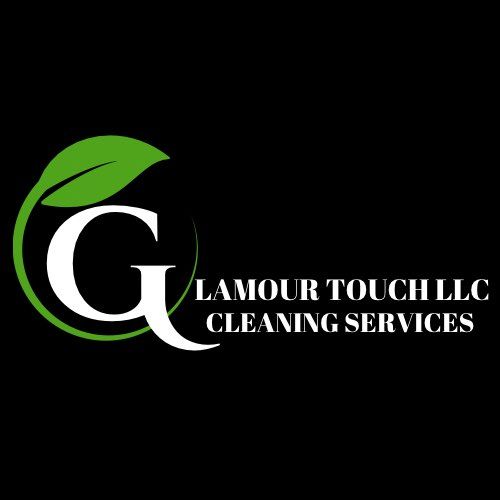 GLAMOUR TOUCH LLC