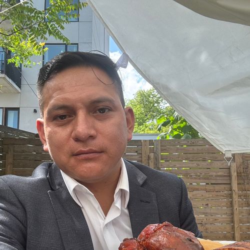 The Best Exterior Solutions