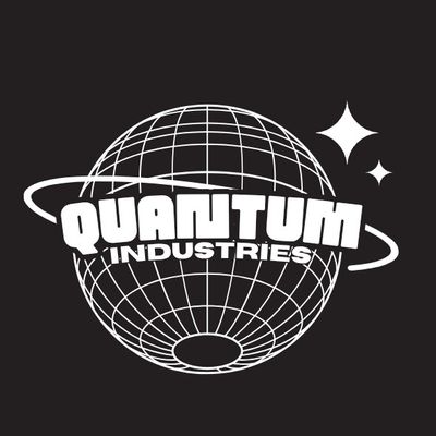 Avatar for Quantum Industries
