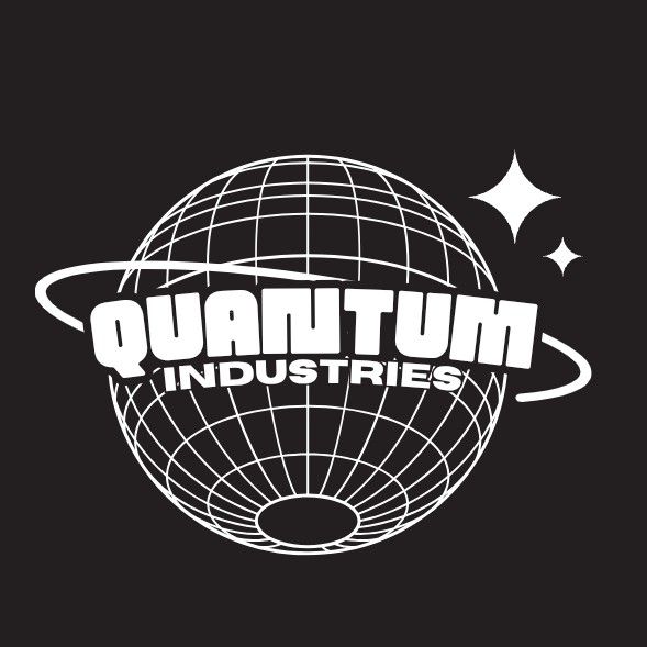Quantum Industries