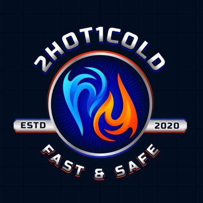 Avatar for 2hot1cold