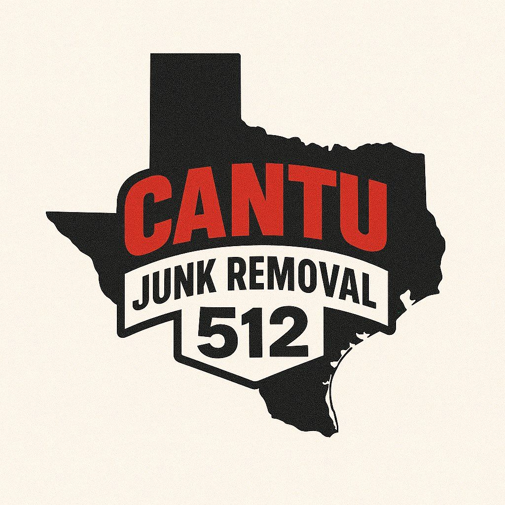 Cantu Junk Removal 512
