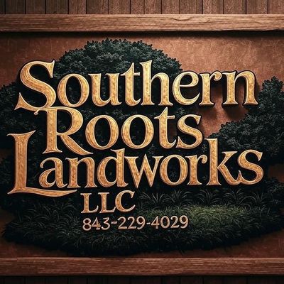 Avatar for Southern Roots Landworks