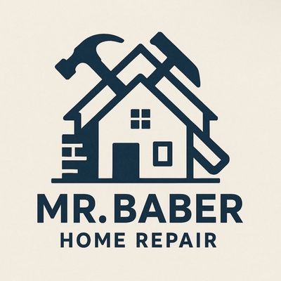 Avatar for Mr. Baber Home Repair
