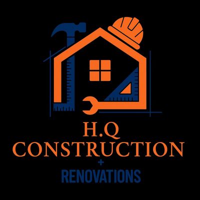 Avatar for H.Q Construction & Renovations