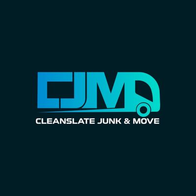 Avatar for CleanSlate Junk & Moving