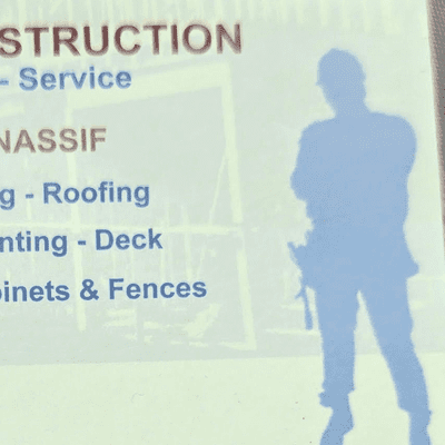 Avatar for Cedar Best Construction