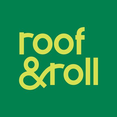 Avatar for Roof & Roll