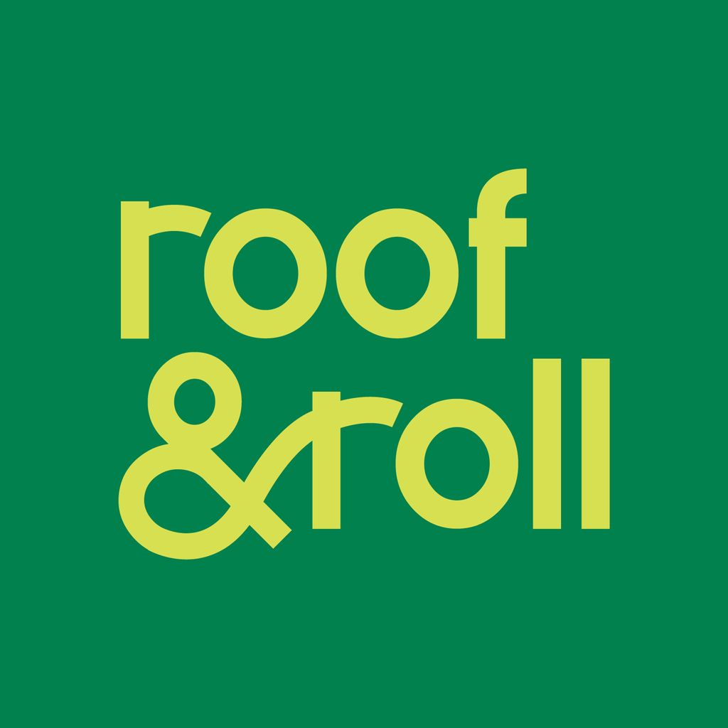 Roof & Roll