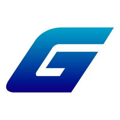 Avatar for Glaeco Llc