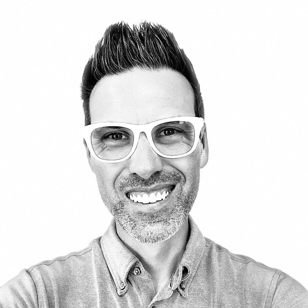 pro avatar