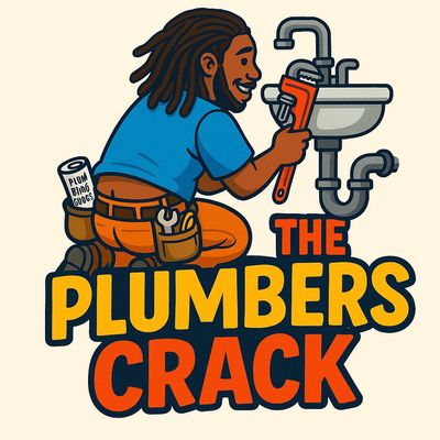 Avatar for The plumbers crack