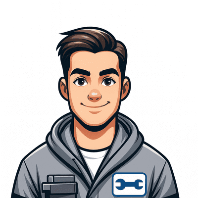 Avatar for Alex Plumbing