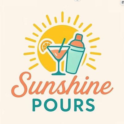Avatar for Sunshine Pours Bartending Services