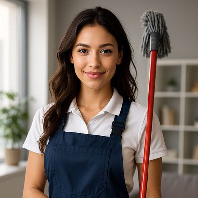 Avatar for Ace Cleaners
