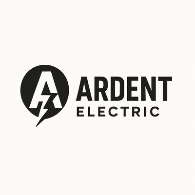 Avatar for Ardent Electric