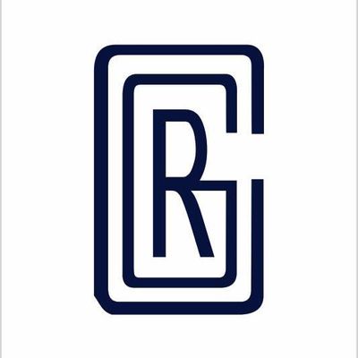 Avatar for Rezende General Construction Inc