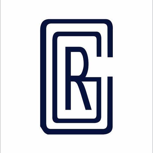 Rezende General Construction Inc