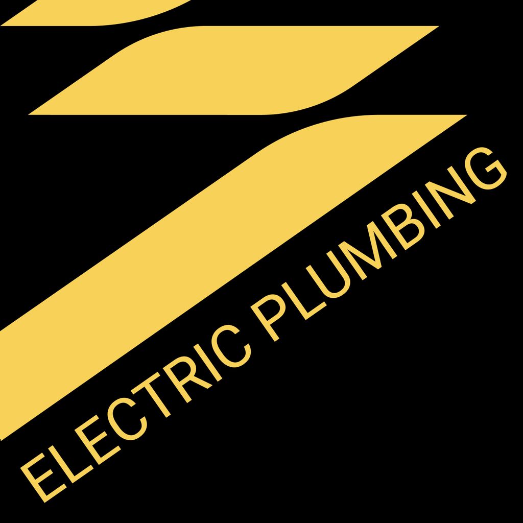 Electric Plumbing