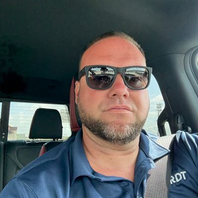 Avatar for SDP Service&Repair Solution LLC