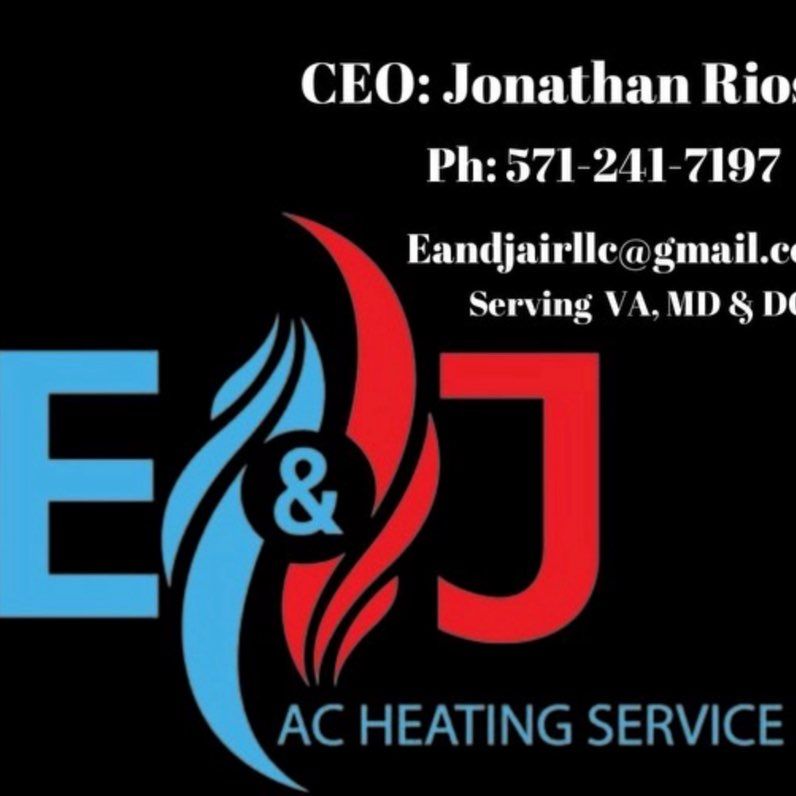 EandjairLLC