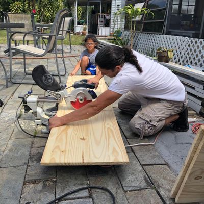 Avatar for Marios Handyman LLC