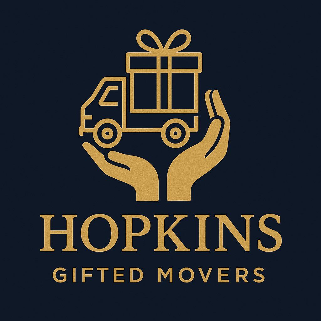 Hopkins Gifted Movers