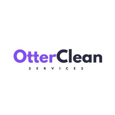 Avatar for OtterSheen