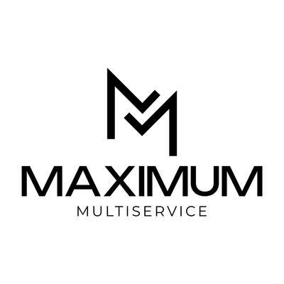 Avatar for Maximum Multiservice