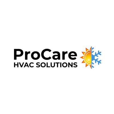 Avatar for ProCare HVAC Solutions