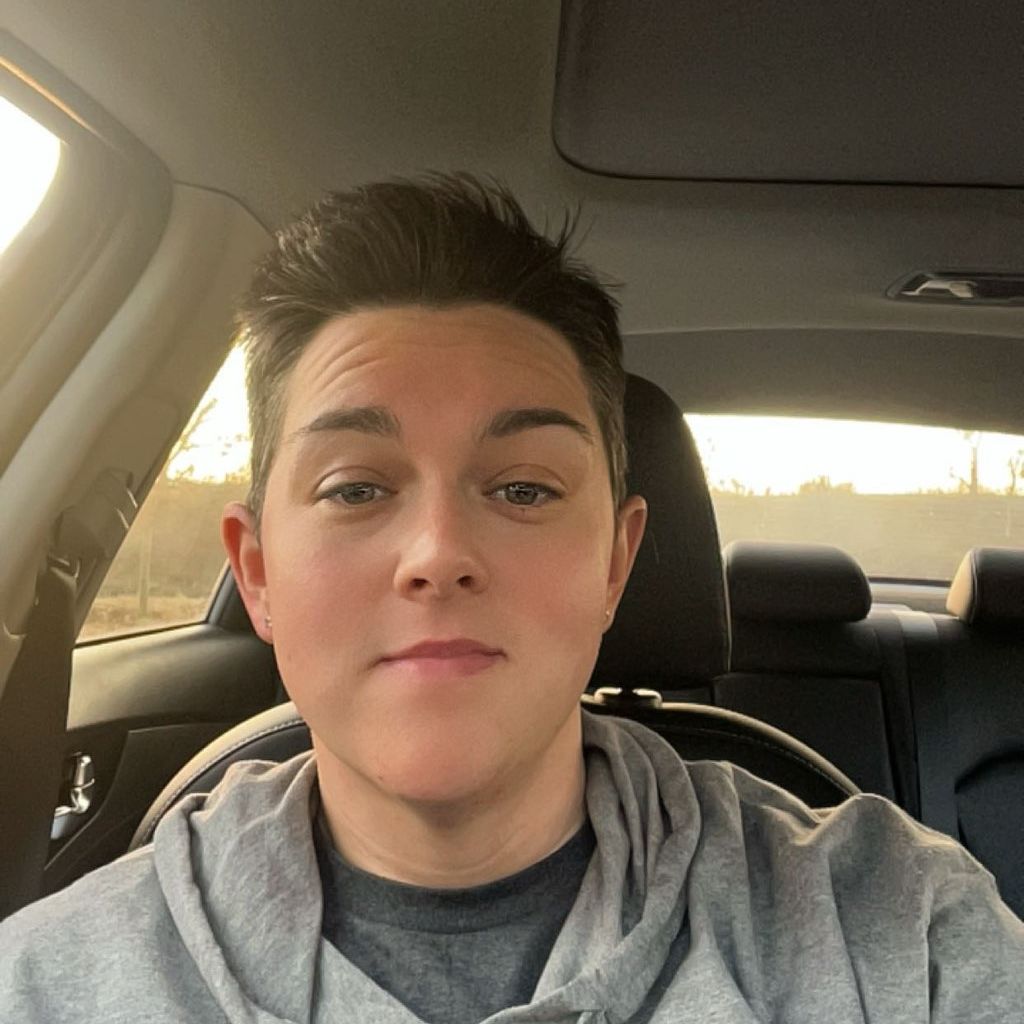 pro avatar