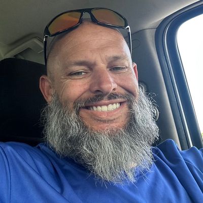 Avatar for Bradley’s Muti-Services LLC