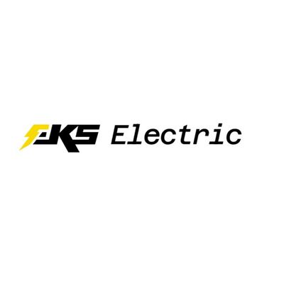 Avatar for EKS Electric LLC