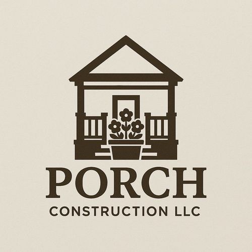 Porch Construction LLC Profile Picture