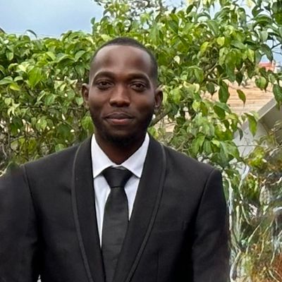 Avatar for HandyPair Solutions