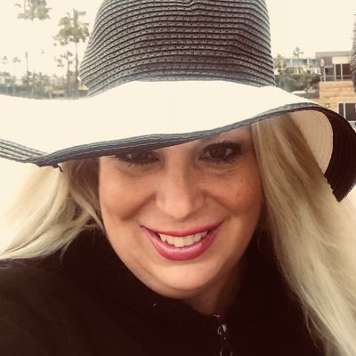 Avatar for MakeupbyDiana Chere/Coastmedical&botox/
