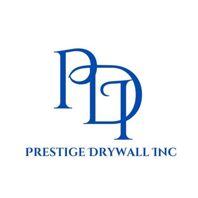 Avatar for Prestige Drywall Inc