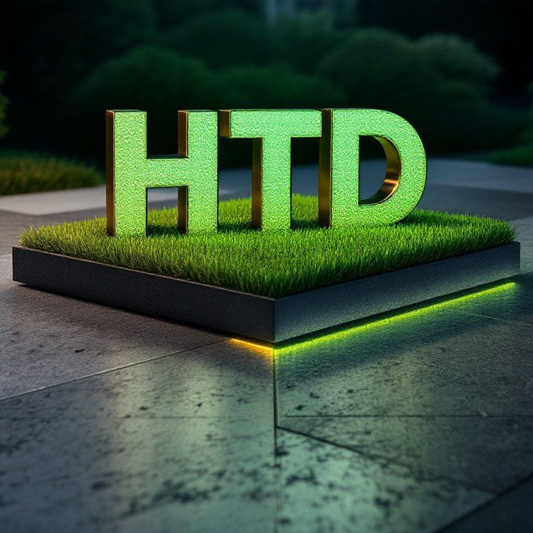 Homeowner Turf Direct