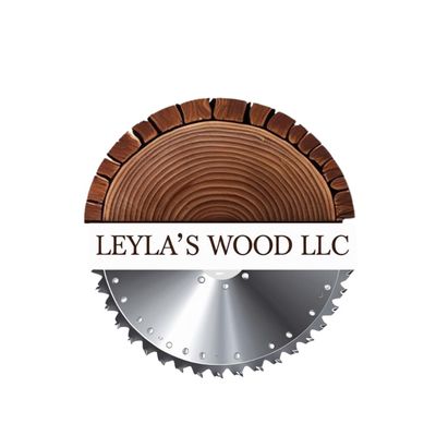 Avatar for Leyla’s Wood LLC