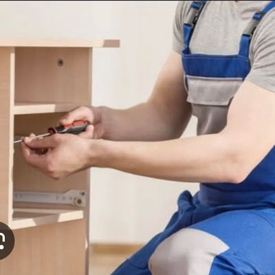 Avatar for Karom IKEA