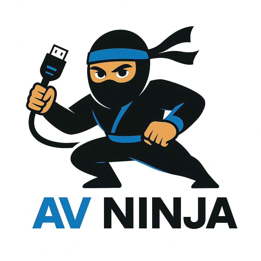 AV Ninja, LLC