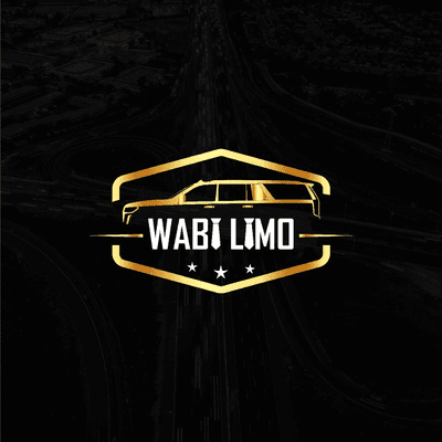 Avatar for Wabilimo