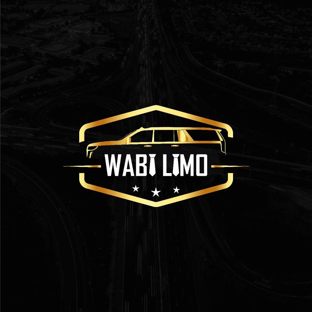 Wabilimo