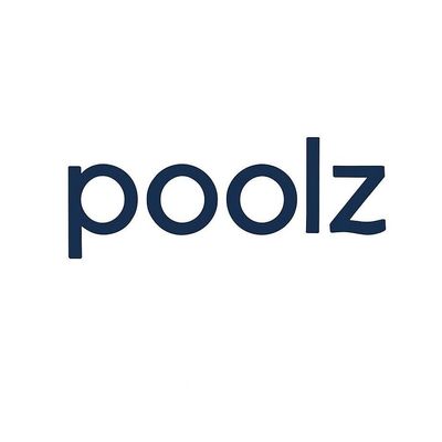 Avatar for POOLZ INC